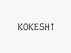 Japonské zralé necenzurované