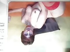 Sexy zralá jenna