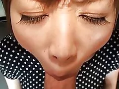Inkontinence