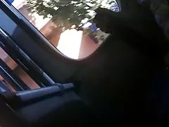 Myslím, že se že jí líbí moje péro