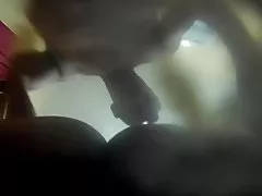 Paroháč žena přítele