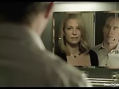 Helen kennedy nahá - štvanec s01e06