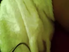 Další filipina milf