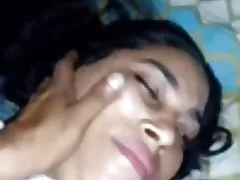 Desi zralé