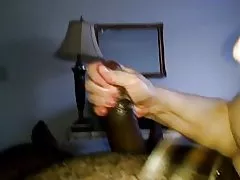 Sání mé bbc pt 3 Blow Job