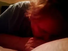 Babička je nejlepší