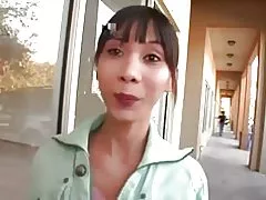 Miako asijské zralé