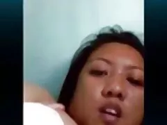 Skype s Filipiny gin