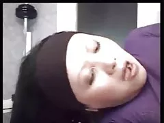 Staré Vietnamců má černý péro
