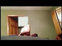 Indické tetička 1072