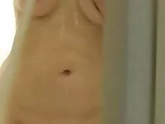 Ne jeho babička vzdělání sexu vaginální