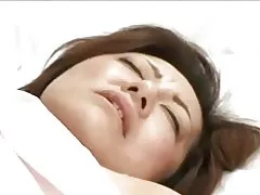 Horké japonské zralé